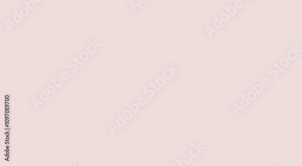 Fototapeta Seamless Metallic Texture Pattern Vintage Wallpaper Design Featuring Geometric Fabric Elements, Perfect for Art, Business, Technology, and Decoration Project with a Canvas Illustration Style