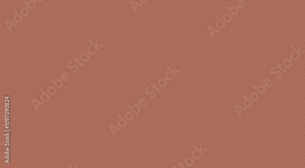 Obraz Seamless Metallic Texture Pattern Vintage Wallpaper Design Featuring Geometric Fabric Elements, Perfect for Art, Business, Technology, and Decoration Project with a Canvas Illustration Style
