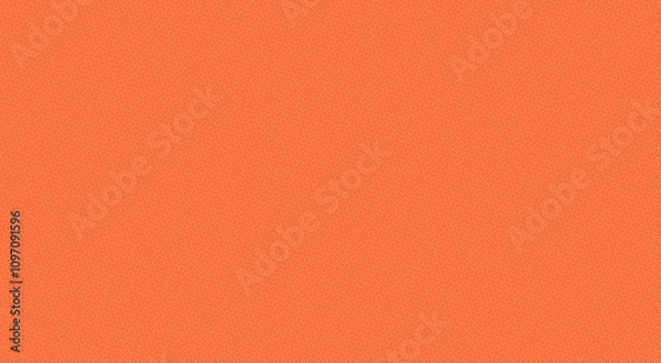 Fototapeta Seamless Metallic Texture Pattern Vintage Wallpaper Design Featuring Geometric Fabric Elements, Perfect for Art, Business, Technology, and Decoration Project with a Canvas Illustration Style