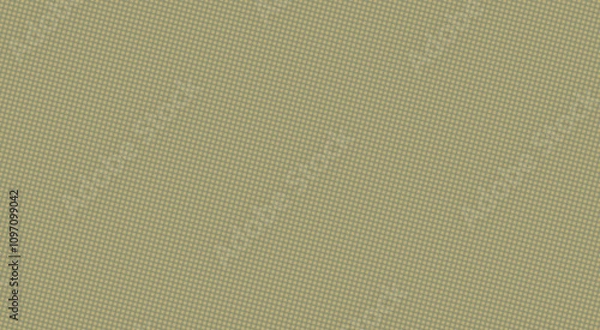 Obraz Seamless Metallic Texture Pattern Vintage Wallpaper Design Featuring Geometric Fabric Elements, Perfect for Art, Business, Technology, and Decoration Project with a Canvas Illustration Style