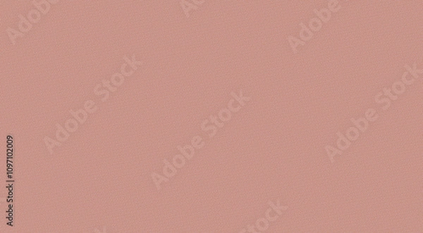 Obraz Seamless Metallic Texture Pattern Vintage Wallpaper Design Featuring Geometric Fabric Elements, Perfect for Art, Business, Technology, and Decoration Project with a Canvas Illustration Style