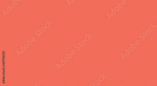 Obraz Seamless Metallic Texture Pattern Vintage Wallpaper Design Featuring Geometric Fabric Elements, Perfect for Art, Business, Technology, and Decoration Project with a Canvas Illustration Style