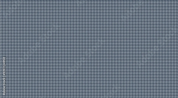 Fototapeta Seamless Metallic Texture Pattern Vintage Wallpaper Design Featuring Geometric Fabric Elements, Perfect for Art, Business, Technology, and Decoration Project with a Canvas Illustration Style
