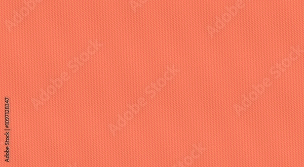 Fototapeta Seamless Metallic Texture Pattern Background Vintage Wallpaper Design with Geometric Fabric Elements, Perfect for Art, Business, Technology, and Decoration Project with a Canvas Illustration Style