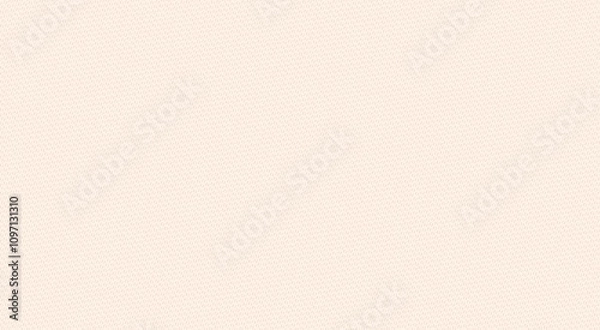 Fototapeta Seamless Metallic Texture Pattern Background Vintage Wallpaper Design with Geometric Fabric Elements, Perfect for Art, Business, Technology, and Decoration Project with a Canvas Illustration Style