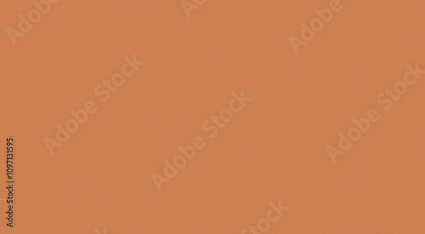 Obraz Seamless Metallic Texture Pattern Background Vintage Wallpaper Design with Geometric Fabric Elements, Perfect for Art, Business, Technology, and Decoration Project with a Canvas Illustration Style