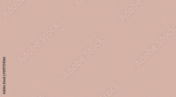 Obraz Seamless Metallic Texture Pattern Background Vintage Wallpaper Design with Geometric Fabric Elements, Perfect for Art, Business, Technology, and Decoration Project with a Canvas Illustration Style