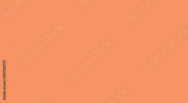 Obraz Seamless Metallic Texture Pattern Background Vintage Wallpaper Design with Geometric Fabric Elements, Perfect for Art, Business, Technology, and Decoration Project with a Canvas Illustration Style