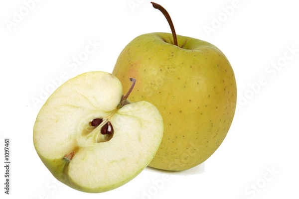 Obraz pomme
