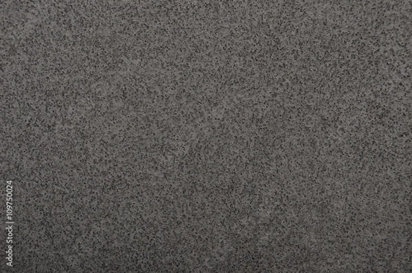 Obraz Textured polystyrene foam background