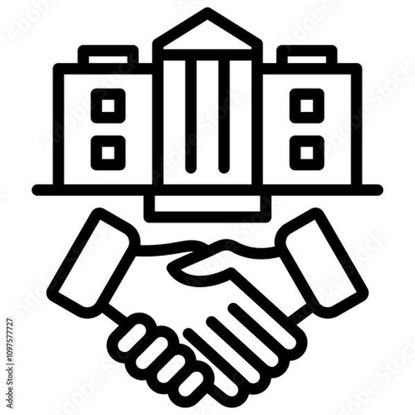 Obraz Acquisition Icon