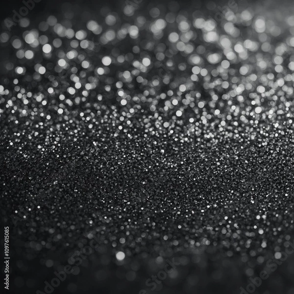 Obraz Pattern with wall arts 