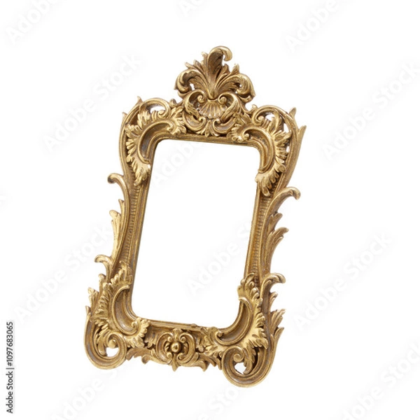 Obraz フォトフレーム