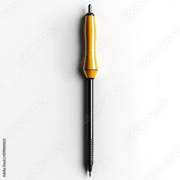 Fototapeta screwdriver, tool