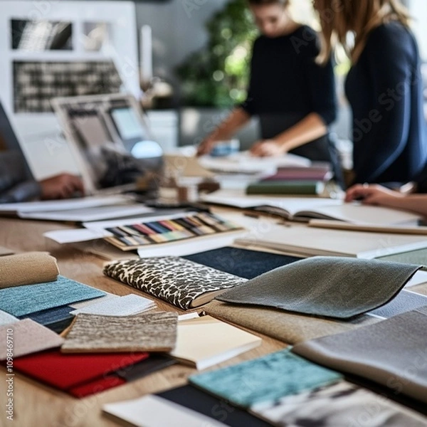 Fototapeta hand, business