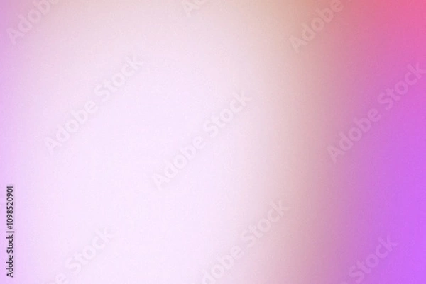 Fototapeta Vibrant Abstract Paper Texture Creative Background for Projects