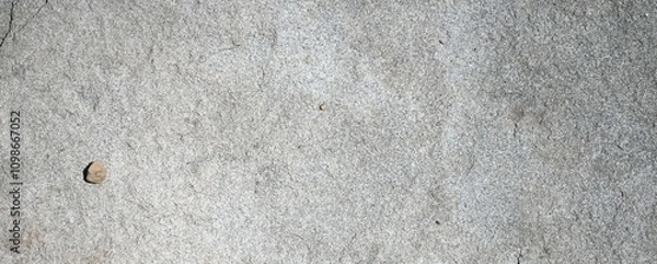 Fototapeta Close up of stone texture