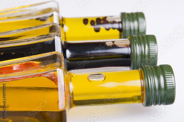 Fototapeta Ubieranie się