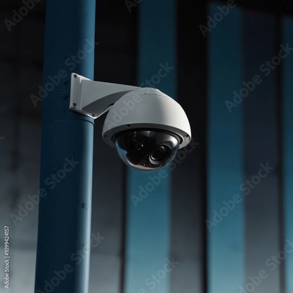 Obraz CC camera high quality images