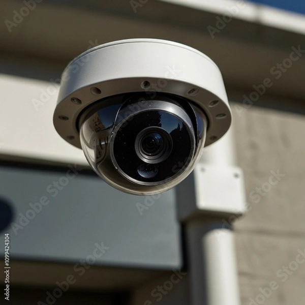 Obraz CC camera high quality images