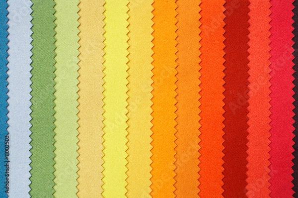 Fototapeta próbka01