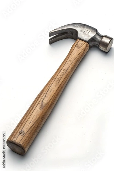 Obraz hammer