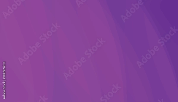 Obraz abstract purple background