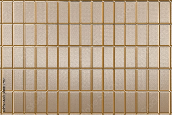 Fototapeta Gold Texture Background