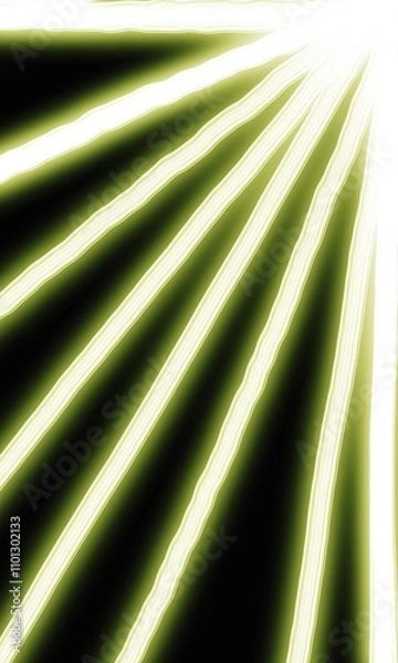 Obraz Line Background