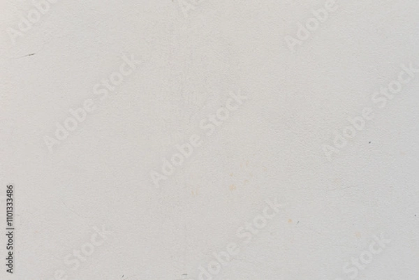 Obraz Concrete wall grunge and rough texture background.