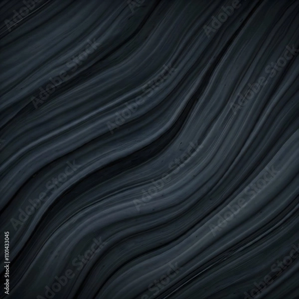 Obraz abstract background