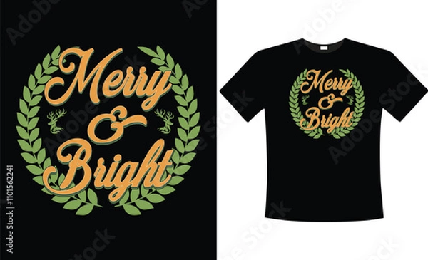 Obraz Adobe Illustrator Artwork