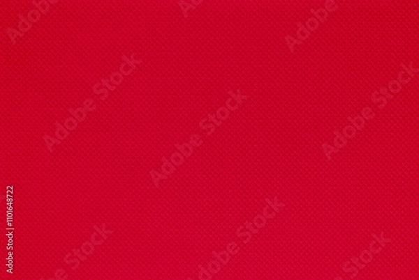 Fototapeta Bright pink structure paper texture as background