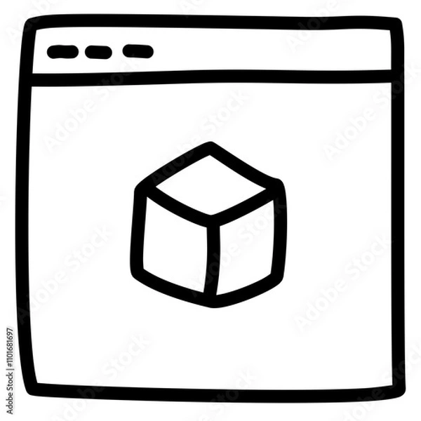 Obraz Virtual Machines (VMs)