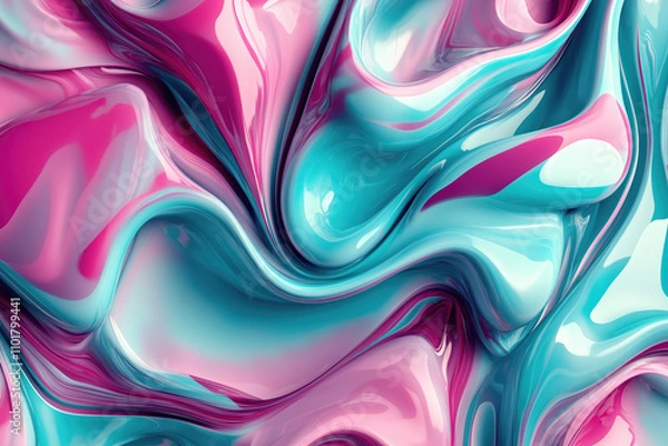 Obraz Abstract background for creative design.