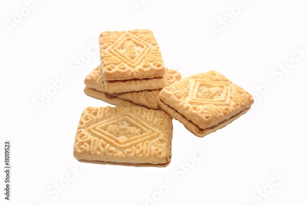 Obraz Cookies