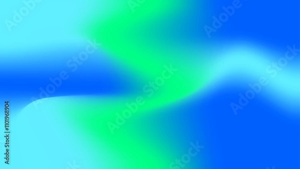 Fototapeta Modern gradient background, Vector abstract colorful gradient background, Abstract background colorful gradient vector