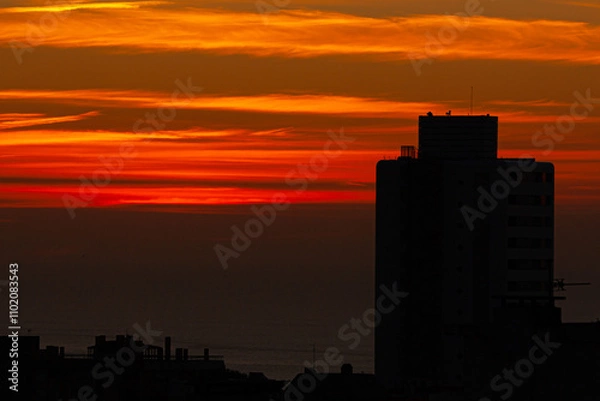 Fototapeta sin titulo