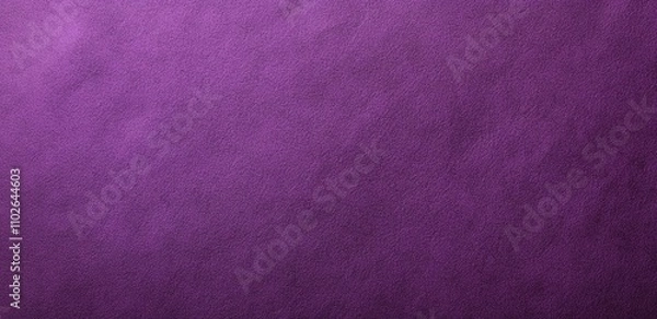 Obraz purple texture background soft vintage mulberry paper grunge dark fabric wallpaper
