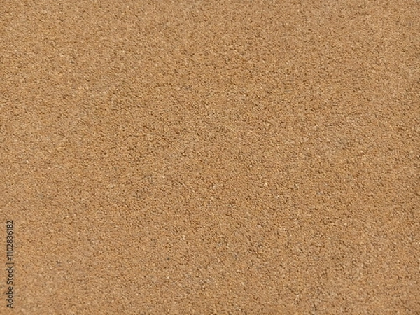 Obraz background in camel color texture