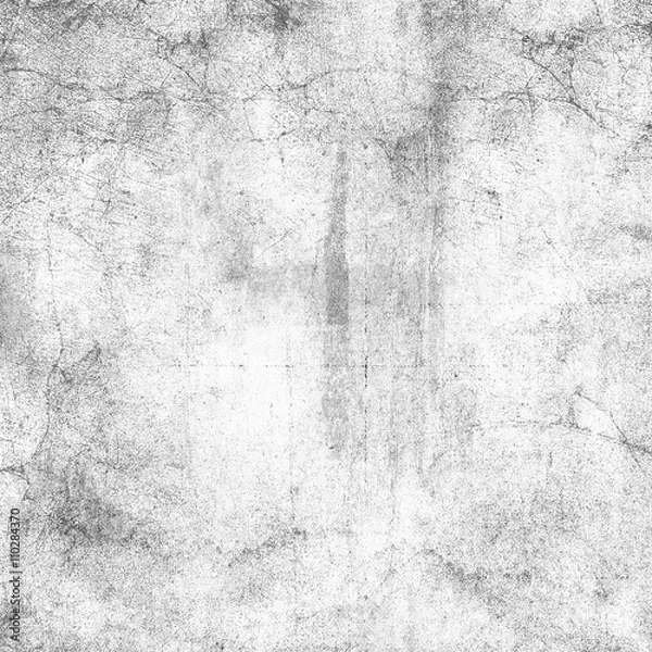 Obraz Grunge wall background texture