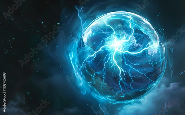 Fototapeta background