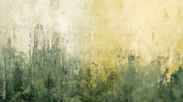 Fototapeta background