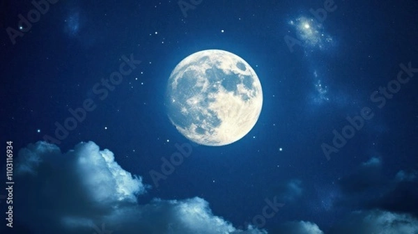 Fototapeta DIY home stargazing setups for hobbyist astronomers