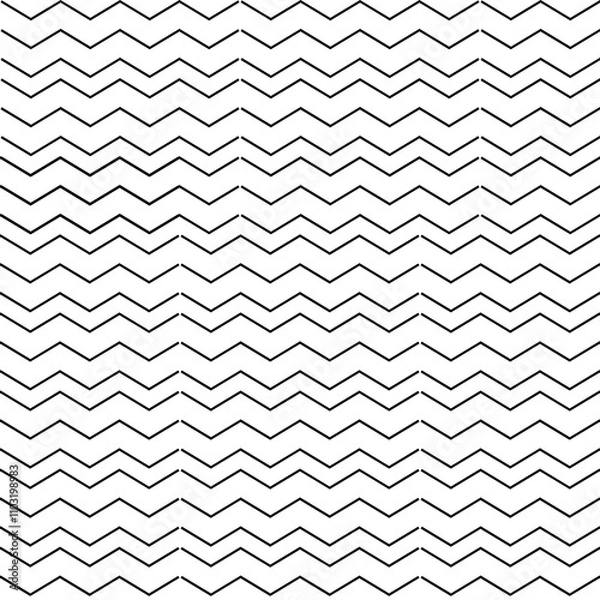 Fototapeta Background abstrak theme black and white 