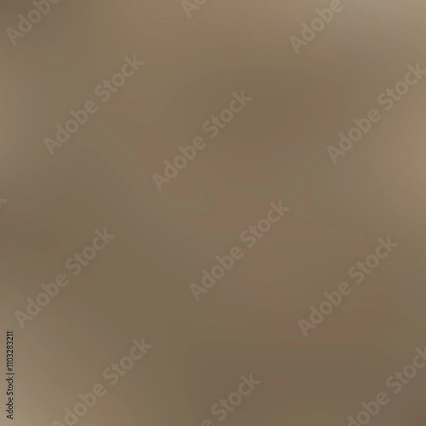 Obraz digital background,simple, subtle, texture,  low contrast, smooth tonal transitions, overlay, gradient, blur, soft, 
