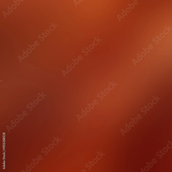 Fototapeta digital background,simple, subtle, texture,  low contrast, smooth tonal transitions, overlay, gradient, blur, soft,