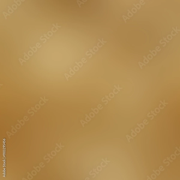 Fototapeta digital background, simple, subtle, texture,  