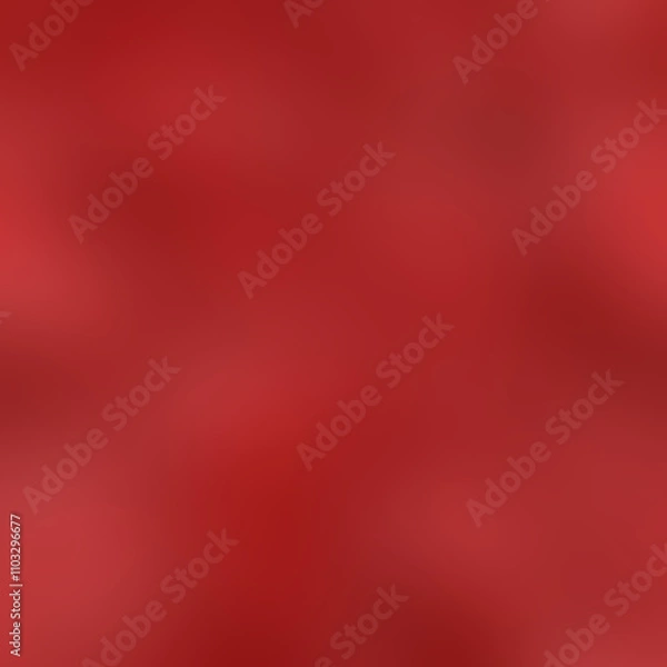 Fototapeta digital background,simple, subtle, texture,  low contrast, smooth tonal transitions, overlay, gradient, blur, soft, graphic design asset, wallpaper, background, backdrop.marketing asset