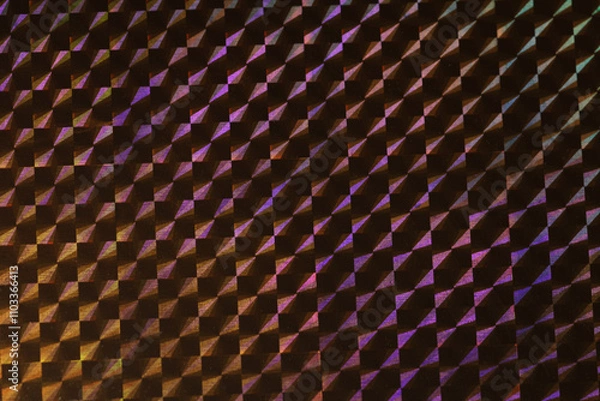 Obraz 質感のある背景素材